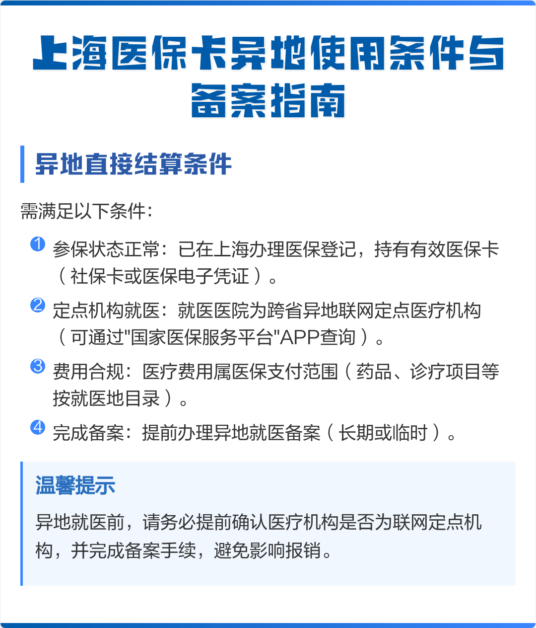 神农架最新上海哪有套医保卡的方法分析(最方便真实的神农架上海哪有套医保卡的地方方法)