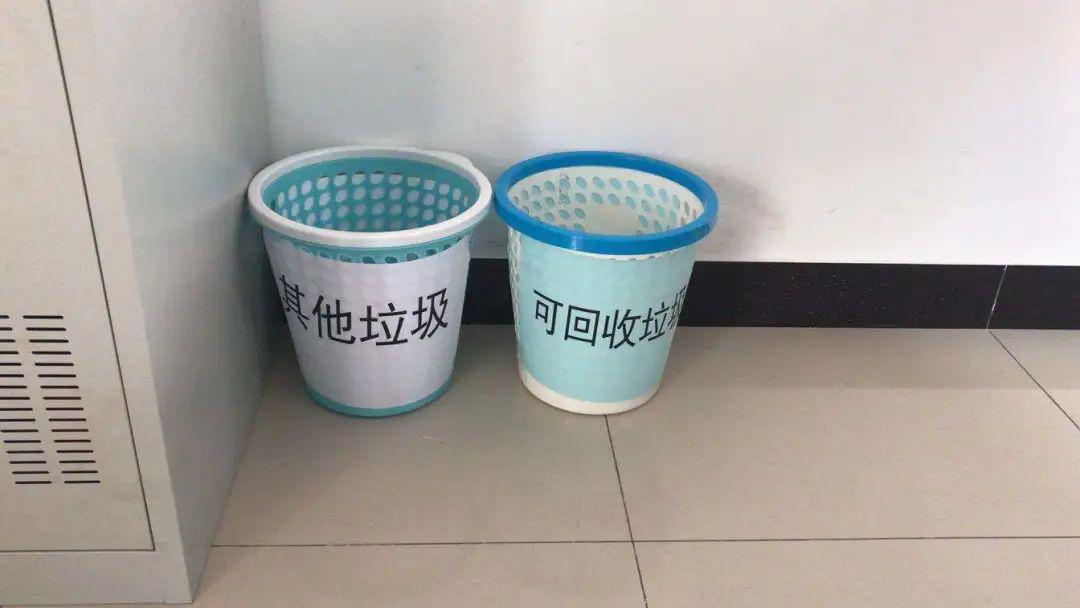 神农架最新24小时医保取现回收方法分析(最方便真实的神农架医保提取24小时微信方法)